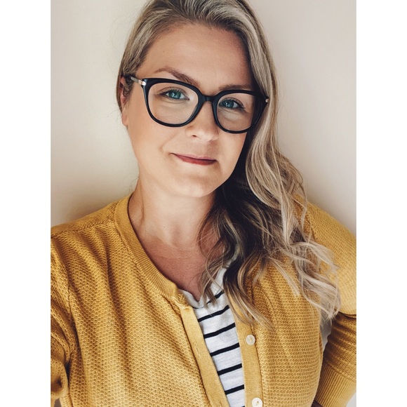 Meet your Posher, Charlotte - Picture 1 of 1